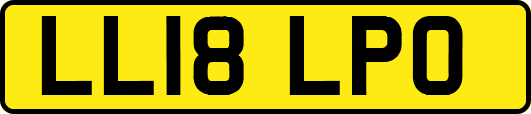 LL18LPO