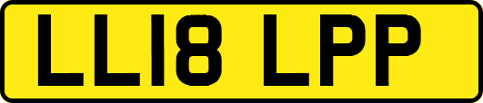 LL18LPP