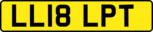 LL18LPT