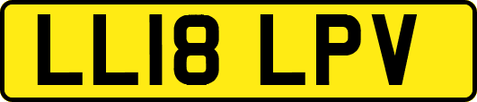 LL18LPV