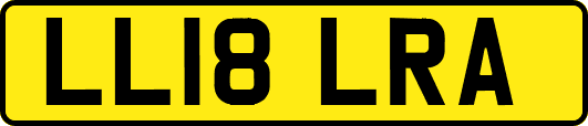 LL18LRA