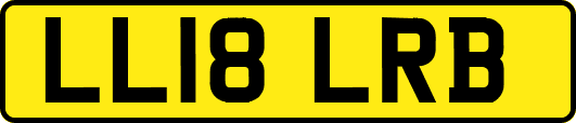 LL18LRB