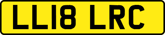 LL18LRC