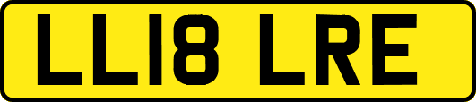 LL18LRE