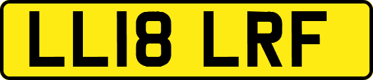 LL18LRF
