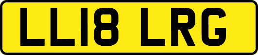 LL18LRG