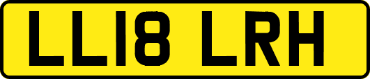 LL18LRH