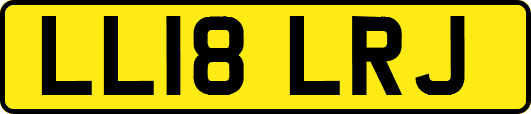 LL18LRJ