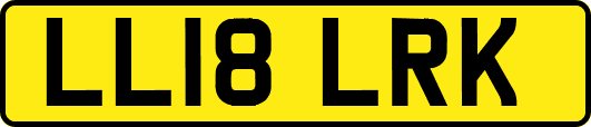 LL18LRK