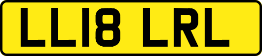LL18LRL
