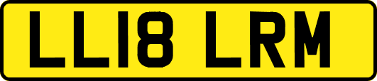 LL18LRM