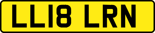 LL18LRN