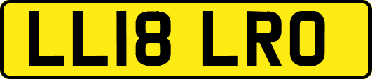 LL18LRO