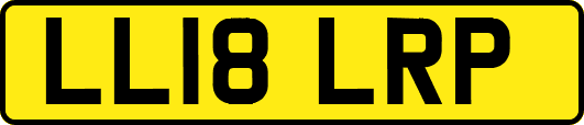 LL18LRP