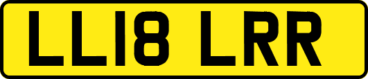 LL18LRR