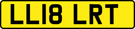LL18LRT