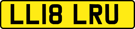 LL18LRU