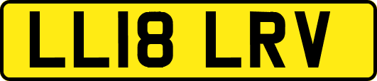 LL18LRV