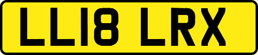 LL18LRX