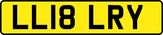 LL18LRY