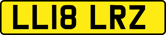 LL18LRZ