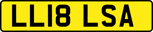 LL18LSA