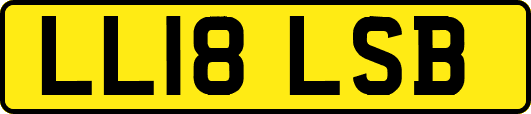 LL18LSB