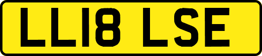 LL18LSE