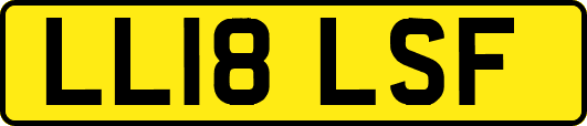 LL18LSF