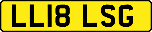 LL18LSG
