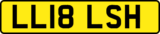 LL18LSH