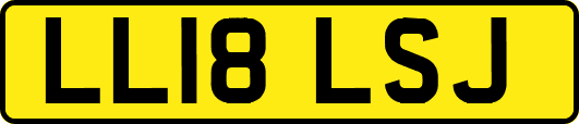 LL18LSJ