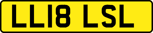 LL18LSL