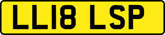 LL18LSP