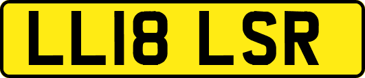 LL18LSR