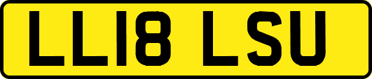 LL18LSU