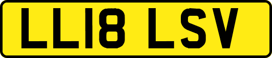 LL18LSV