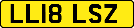 LL18LSZ