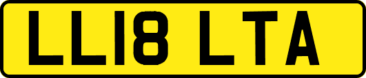 LL18LTA