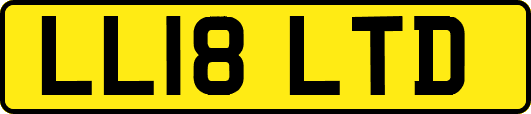 LL18LTD