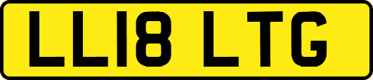 LL18LTG