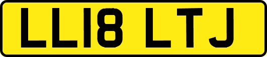 LL18LTJ