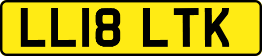 LL18LTK