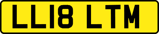 LL18LTM