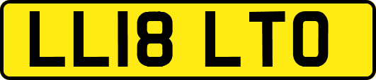 LL18LTO
