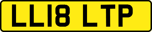 LL18LTP