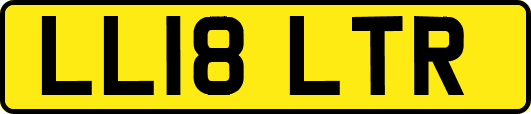LL18LTR