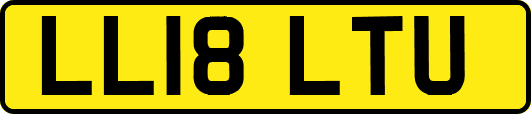 LL18LTU