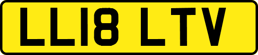 LL18LTV