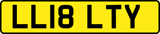 LL18LTY